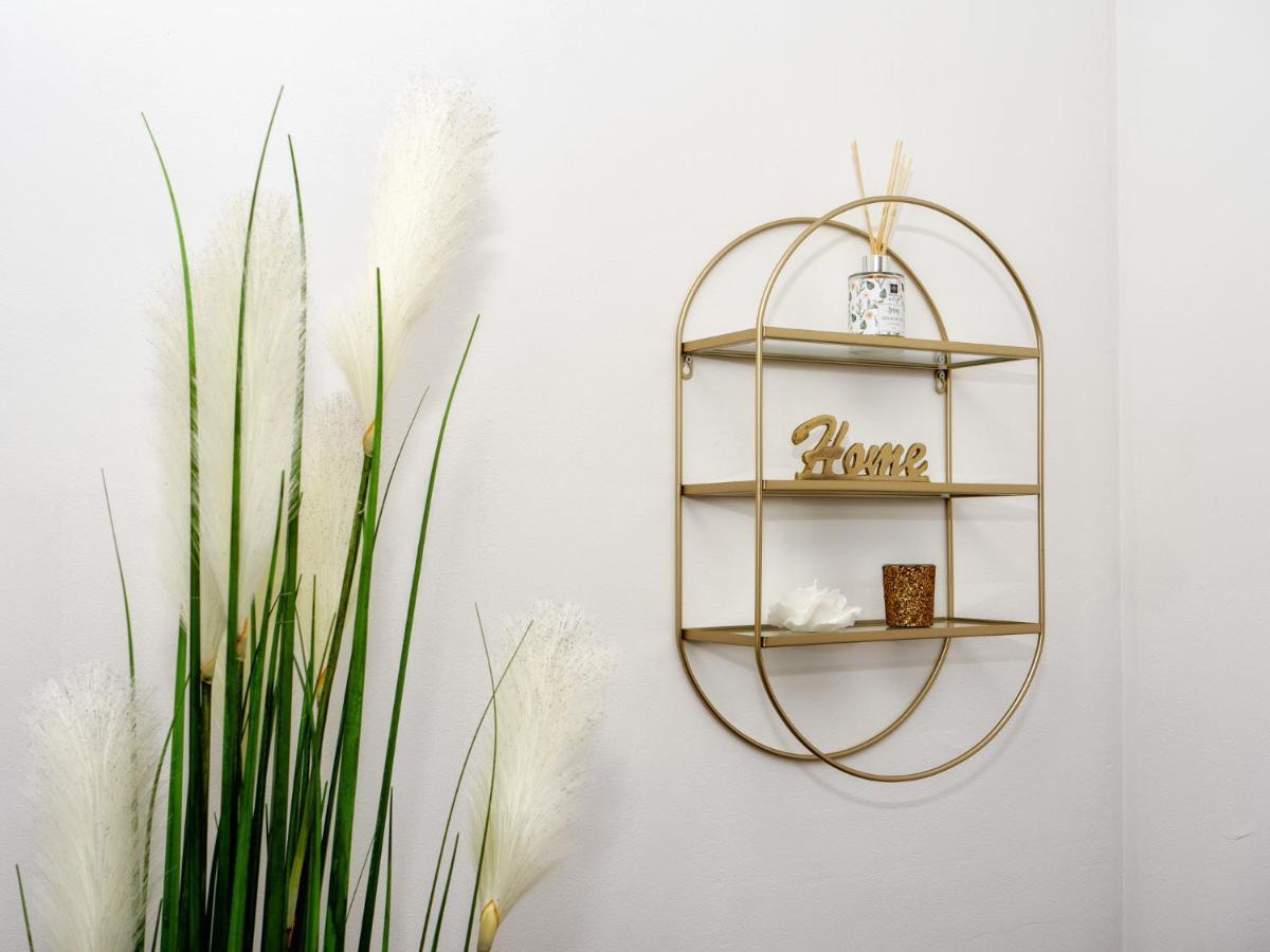 Arena Delight Studio Apartments Pula Luaran gambar